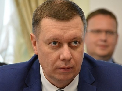 Улицы Саратова проведут субботу без воды