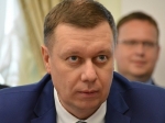 Улицы Саратова проведут субботу без воды