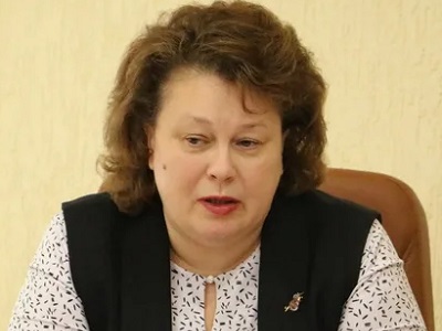 В области откроют тысячу пунктов выдачи и активации транспортных карт