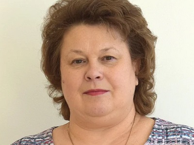 На выплаты по соцконтрактам предусмотрено более полумиллиарда рублей