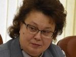 Инвалидам в Саратовской области хотят автоматически продлить льготу на оплату капремонта и ЖКХ
