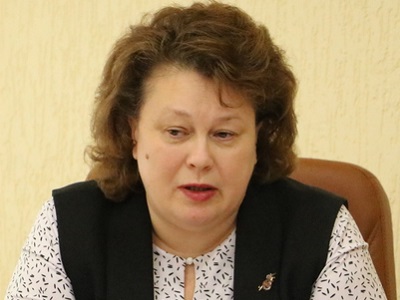 В областном минтруда не владеют данными о латентной безработице