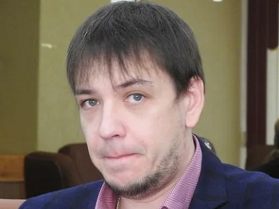 Контролеры выявили нарушения на отремонтированных дорогах Саратова