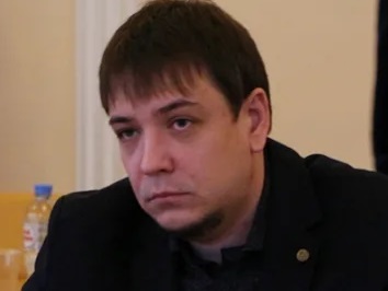 Движение по улице Октябрьской до сих пор не открыто
