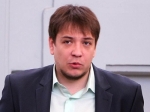 Саратовцы сообщили о разрушениях на улице Промышленной