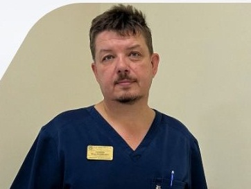 «Такие травмы несовместимы с жизнь»: жителя Саратовской области чудом спасли после удара током на 27 тысяч вольт