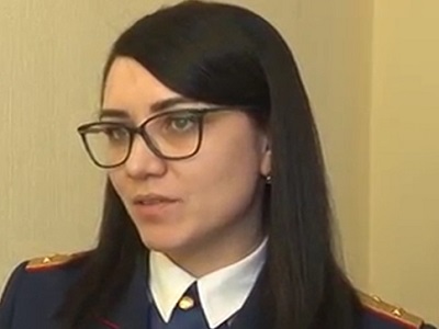 Изнасилование у дома в Заводском районе. Суд избрал меру пресечения 43-летнему обвиняемому
