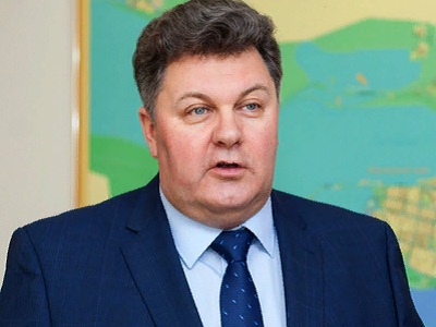 «Не выдержал напора нашего робота»: житель региона должен будет заплатить почти 60 тысяч рублей за объявления, которые сам расклеил