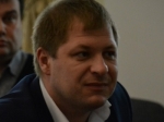 Выбоины оккупировали дублер Вольского тракта