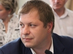За год из бюджета Саратова на дороги потрачено почти 5 млрд