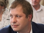Депутаты заявили о полном отсутствии дорожной разметки у саратовских школ