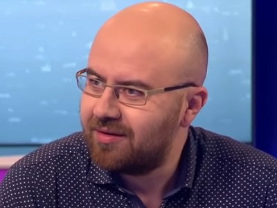 В Саратовской области ускорилось подорожание бензина