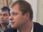 Саратовцы возмущены огромными очередями на маршрутку № 41
