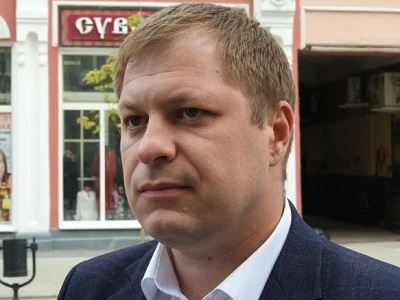 В Саратове в этом году построят ещё одну новую четырехполосную дорогу