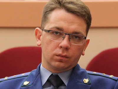 Год семьи. Прокурор рассказал, как на самом деле власти поддерживают многодетные семьи