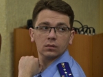 Депутаты согласились выдавать участки под приюты для животных в аренду без торгов