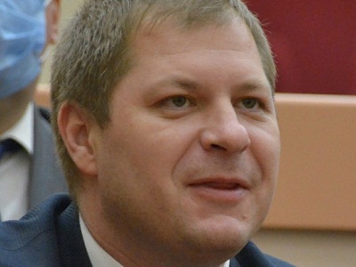 В Солнечном-2 собираются построить кольцевую развязку и короткую дорогу до аэропорта