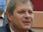 В Солнечном-2 собираются построить кольцевую развязку и короткую дорогу до аэропорта