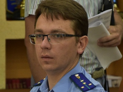 Для работодателей введут наказание за отсутствие квот для подростков
