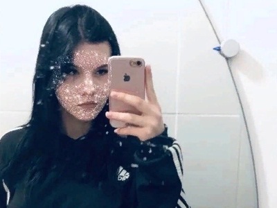 В Саратове разыскивают 16-летнюю девушку, которая ушла из общежития и не вернулась