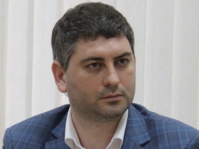 Села в Базарно-Карабулакском, Балтайском и Татищевском районах получили связь 4G