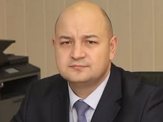 Авария на ТЭЦ-2. Энергетики 