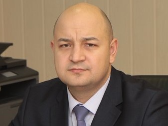 В Ленинском районе отключат отопление и горячую воду