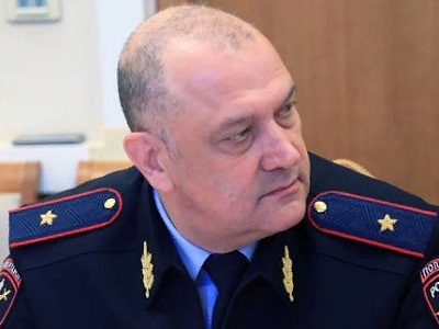 В Ртищеве житель Киргизии задержан при раскладывании наркотиков у ж/д путей  