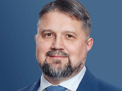 В ЦБ допустили точечное продление льготной ипотеки