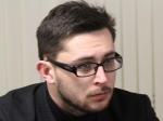 Всеволод Хаценко: 