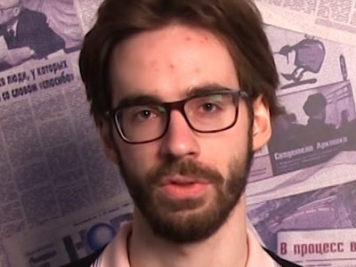 Более 10 тысяч саратовцев стоят на учете с ВИЧ, за год умер 391 человек