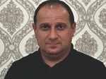 Дорожная афера. Суд избрал меру пресечения Хачику Симоняну