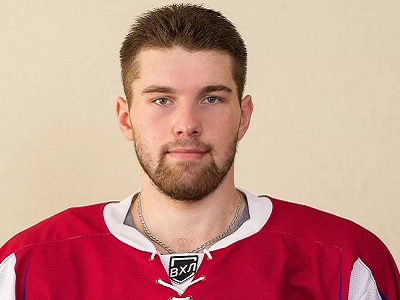 Саратовский «Кристалл» расстался с 12 хоккеистами