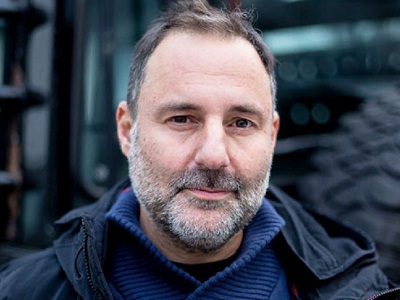 Россияне уходят из автосервисов в 