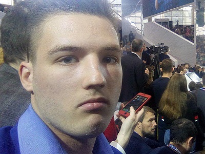 «Позиция не соответствует ни закону, ни справедливости, ни здравому смыслу»: кассационный суд отменил решение о выплате компенсации обманутому дольщику