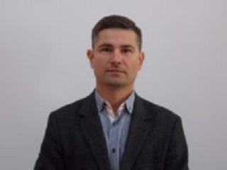 Марат Хакимов покинул пост директора Саратовского РЦЭС