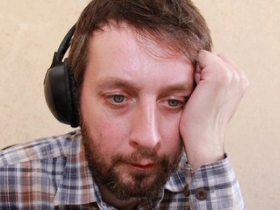 Угрожавший журналисту 