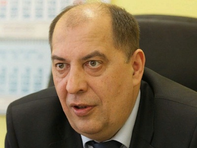 Саратовец преодолел больше 3 тысяч километров, чтобы убить девушку, с которой поссорился в интернете: приговор