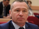 В Саратове стоят три популярных троллейбусных маршрута