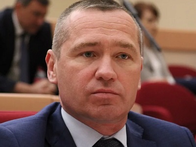 Три дня не будет ходить троллейбус