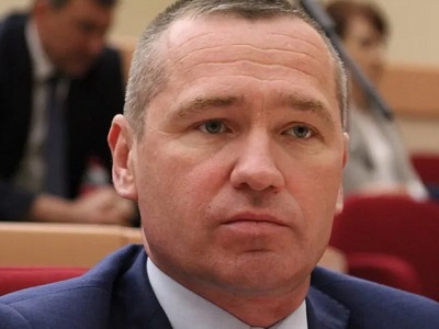 На стрелки для трамвайных путей в Саратове потратят еще 37,4 миллиона рублей