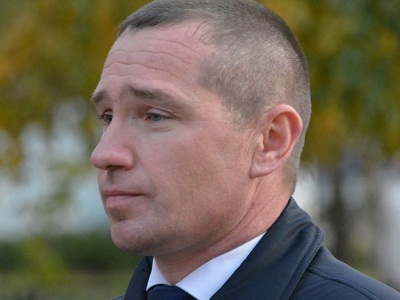 Течь воды и сход вагонов с рельсов: с утра в областном центре наблюдаются проблемы в работе электротранспорта