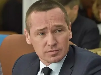 Сход вагона остановил движение трамваев по трём маршрутам