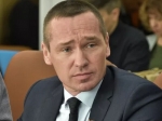 В облдуме обсудили работу 