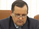 Трещины, проломы, вспучивание: аудиторы нашли сотни дефектов на отремонтированных тротуарах в Саратове