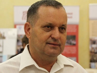 Чиновники настаивают на адекватности цены 