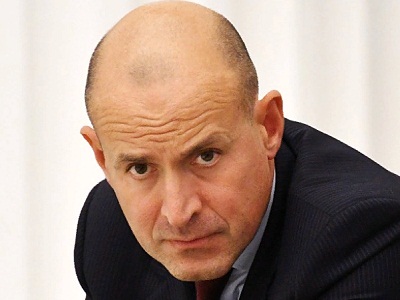 Федеральное издание назвало новых владельцев заводов 