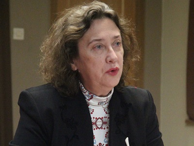 Внук Иван и 