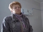 Горожанка рассказала, что в детской больнице якобы обитают тараканы: в минздраве ответили, что насекомые могут попадать в учреждение с вещами пациентов