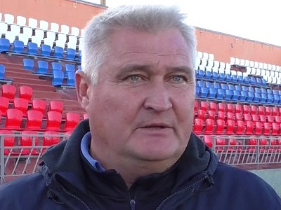 �������� �� �������� #12